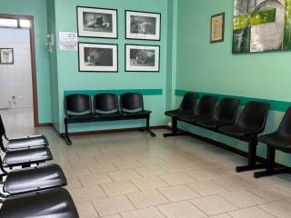Ufficio