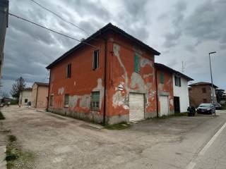 Zona