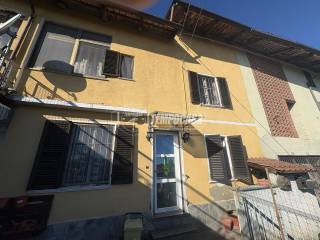 Facciata