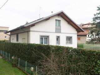 Facciata