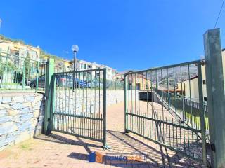 Cortile interno