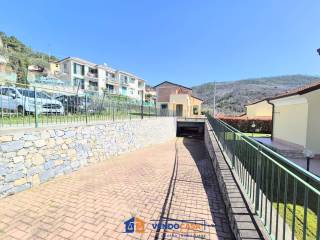 Zona