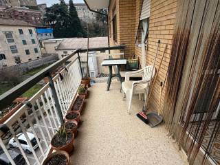 Terrazzo