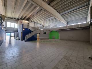 Magazzino