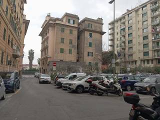 Zona