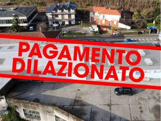 Altro