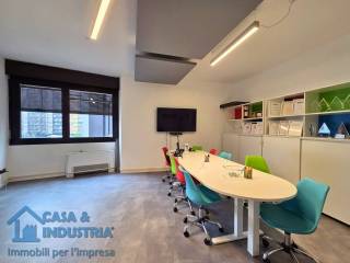 Ufficio