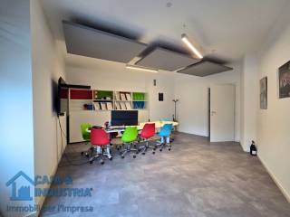 Ufficio