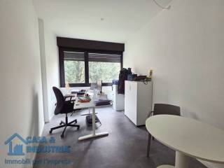 Ufficio