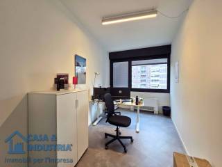 Ufficio