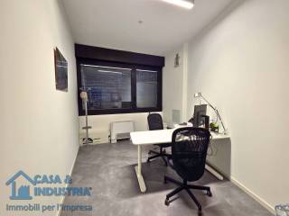 Ufficio
