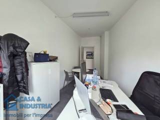 Ufficio