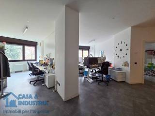 Ufficio