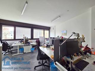 Ufficio