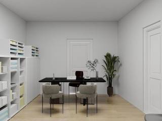 Ufficio