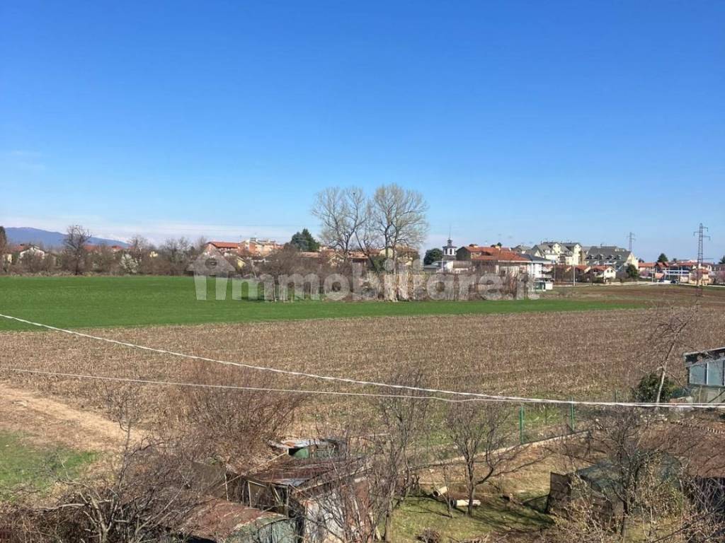 Vista