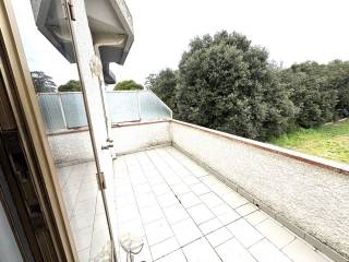 Terrazzo