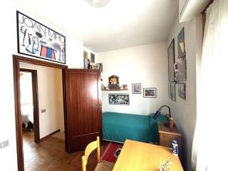 Studio