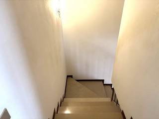 Scala