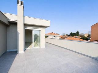 Terrazzo