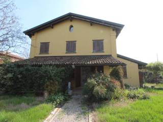 Facciata