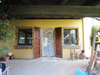 Ingresso