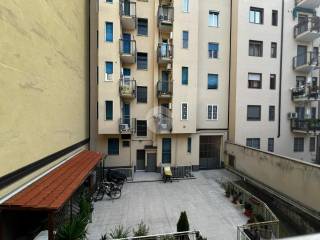 Vista