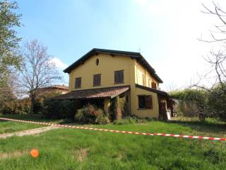 Facciata