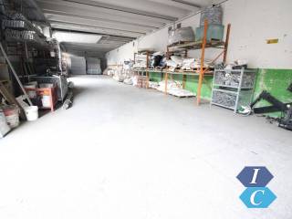 Magazzino