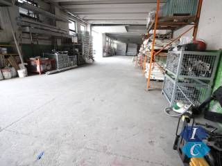 Magazzino