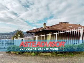 Zona