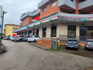 Facciata