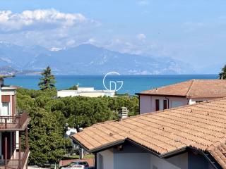 Vista
