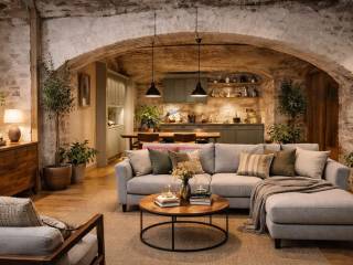Salone