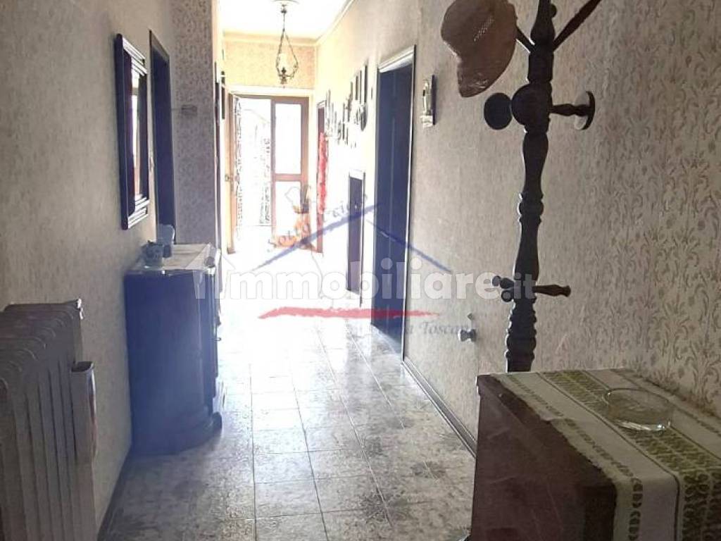 Ingresso