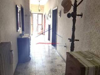 Ingresso