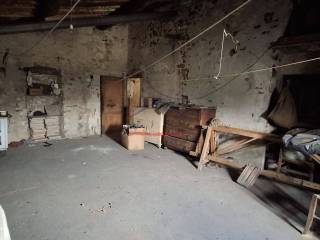Cantina