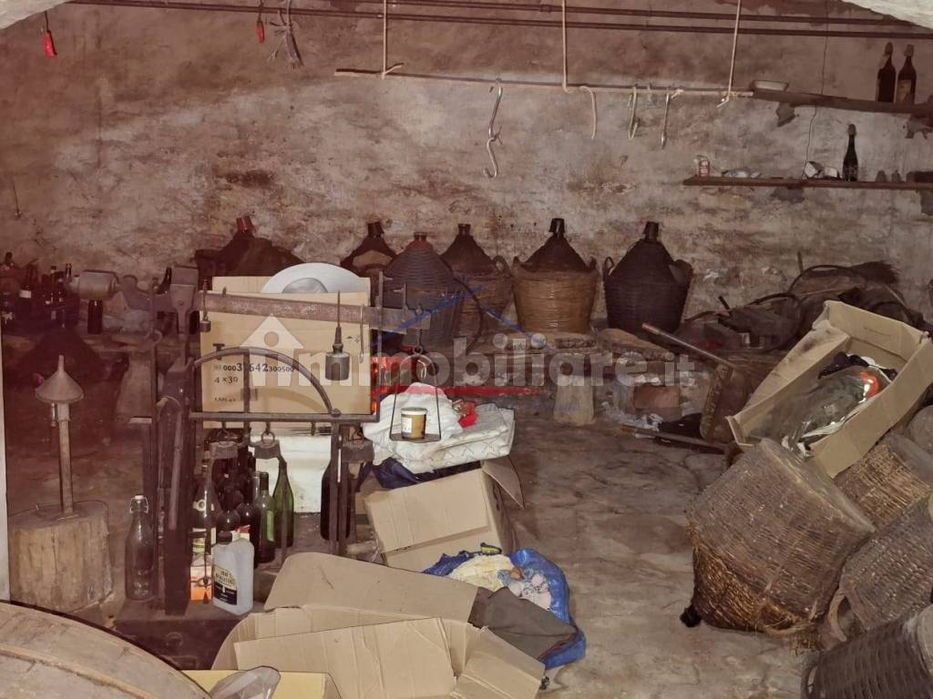 Cantina