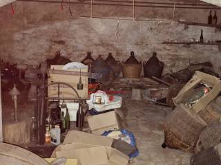Cantina