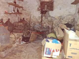 Cantina