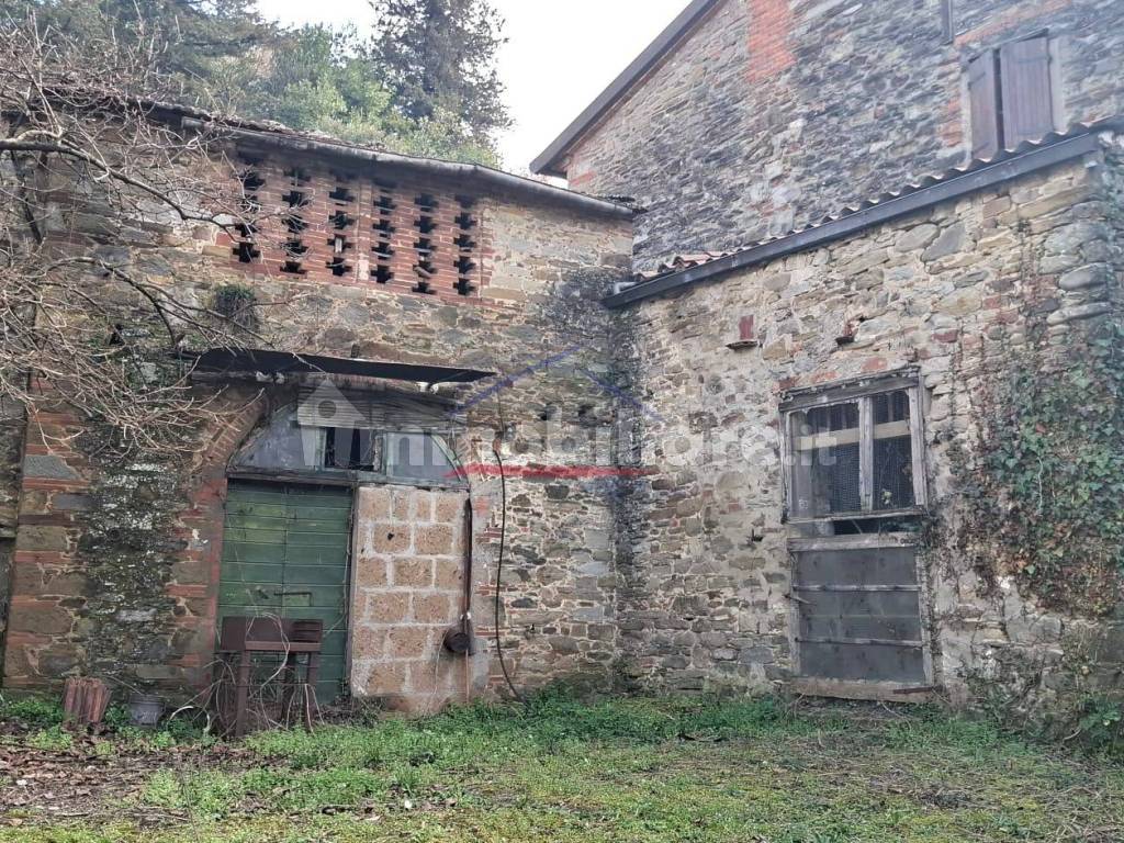 Facciata