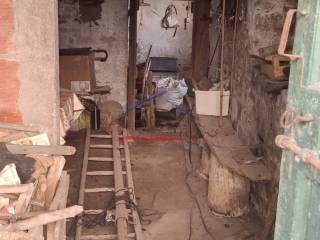 Cantina