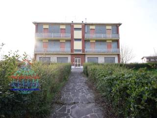 Facciata