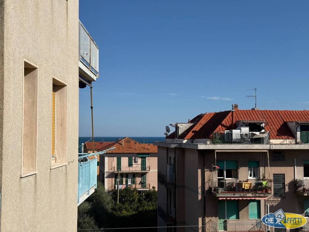 Vista