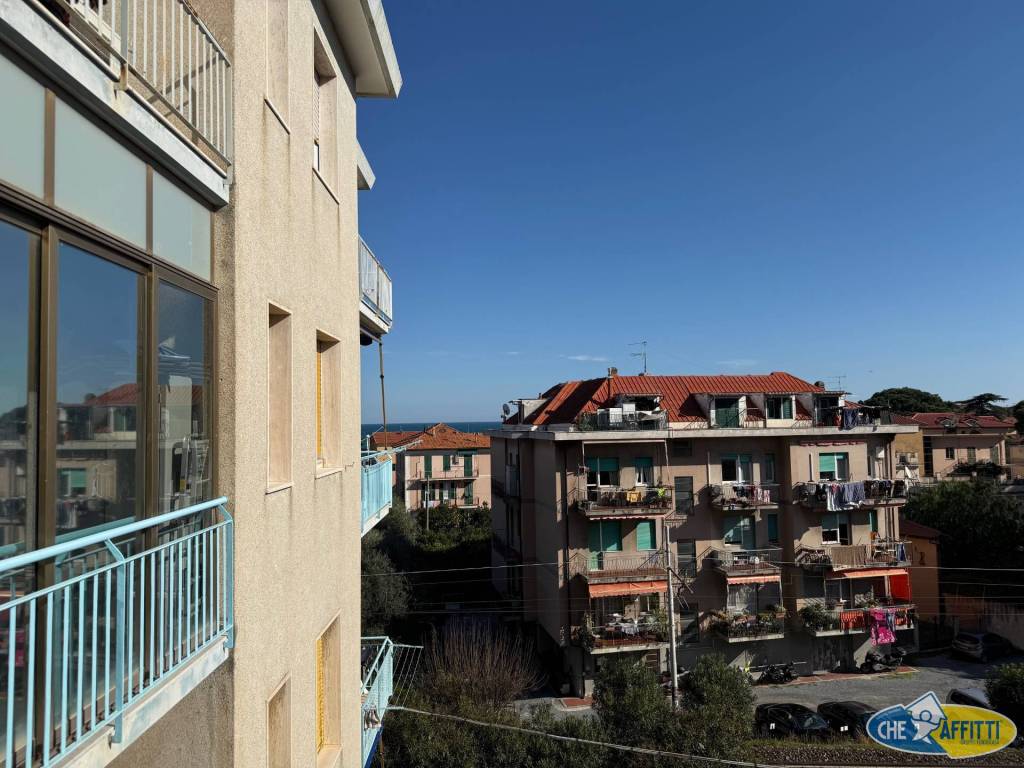Vista