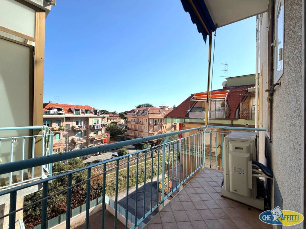 Balcone