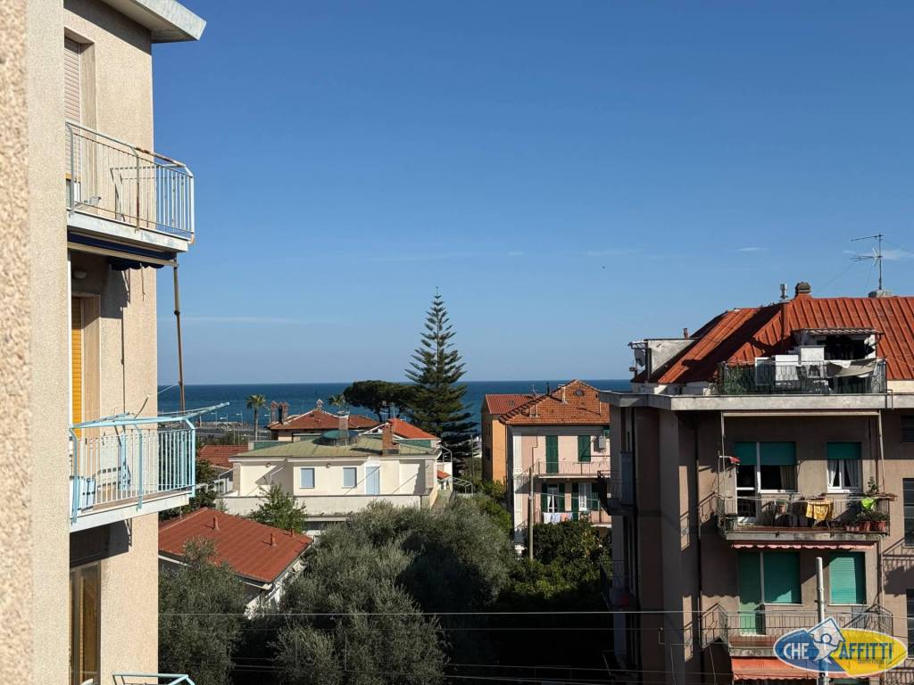 Vista