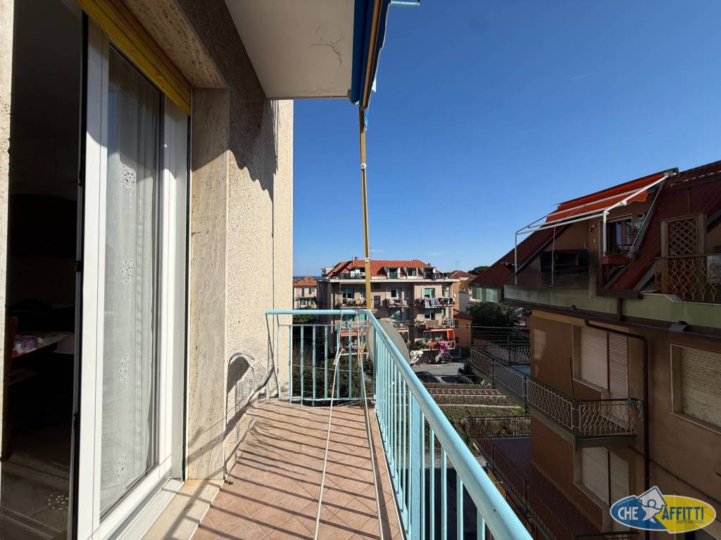 Balcone