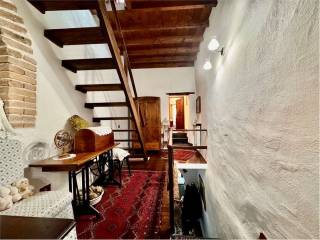 Scala