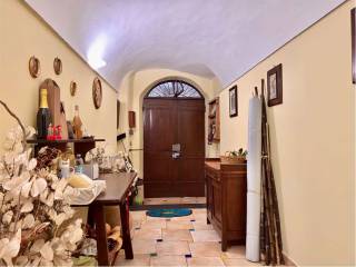 Ingresso